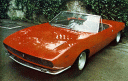 [thumbnail of 1966 de tomaso pampero by ghia (giugiaro).jpg]